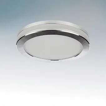 Lightstar 070264