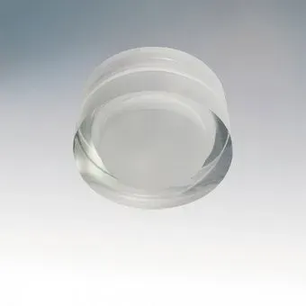 Lightstar 070234