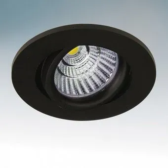Lightstar 212437
