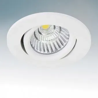 Lightstar 212436