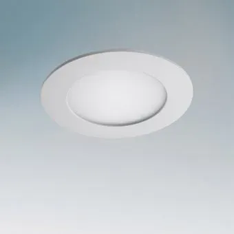 Lightstar 223064