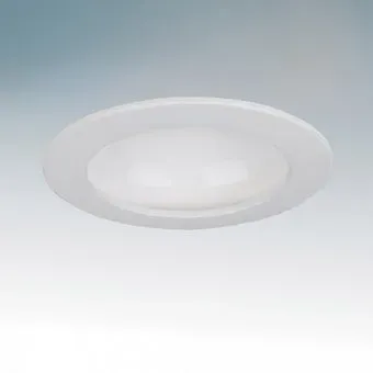 Lightstar 220204