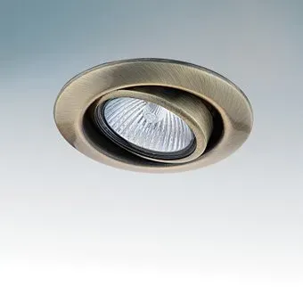 Lightstar 011081