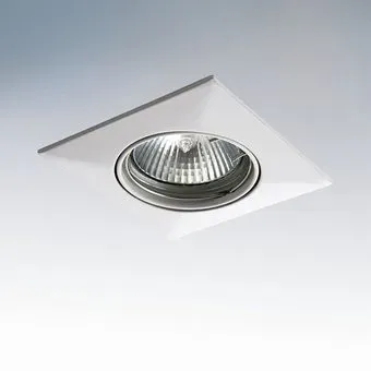 Lightstar 011030