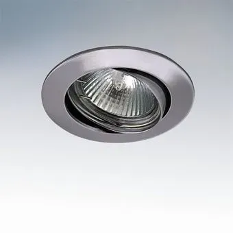 Lightstar 011024