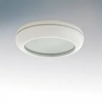 Lightstar 011270
