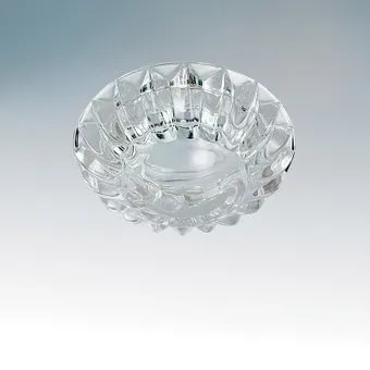 Lightstar 006870