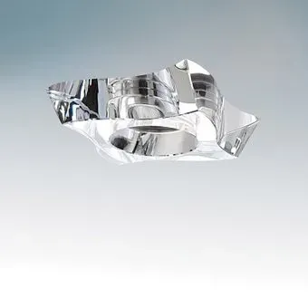 Lightstar 006430