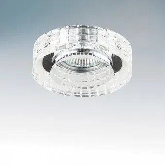 Lightstar 006350