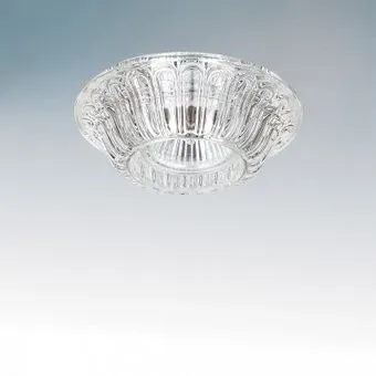 Lightstar 006332