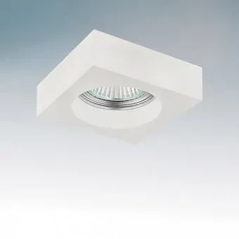Lightstar 006149