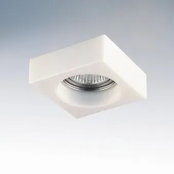 Lightstar 006146