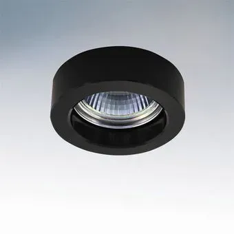 Lightstar 006137
