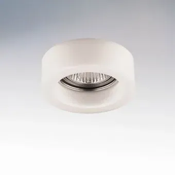 Lightstar 006136