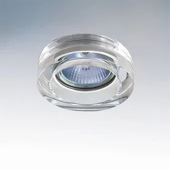 Lightstar 006130