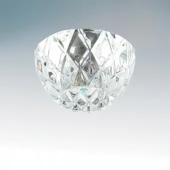 Lightstar 004334