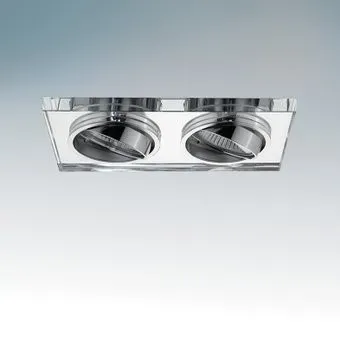 Lightstar 002544