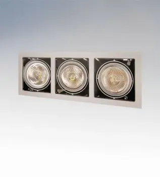 Lightstar 214137