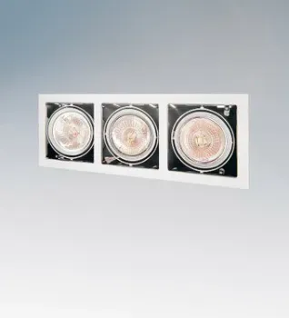 Lightstar 214130