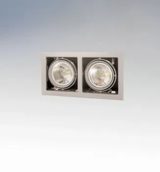 Lightstar 214127