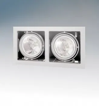 Lightstar 214120