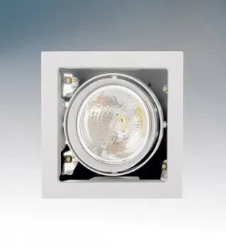 Lightstar 214110
