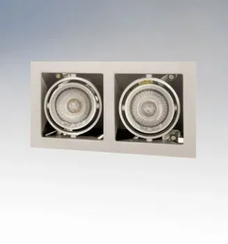 Lightstar 214027