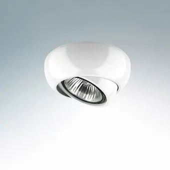 Lightstar 011816