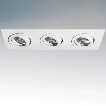 Lightstar 011613