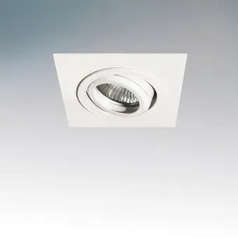 Lightstar 011611