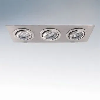Lightstar 011603