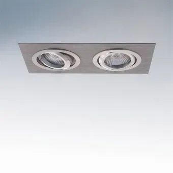 Lightstar 011602