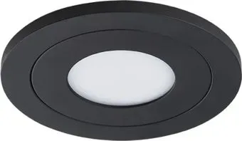 Lightstar 212178