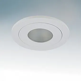 Lightstar 212176