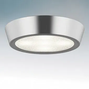 Lightstar 214992