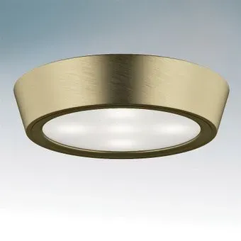 Lightstar 214914
