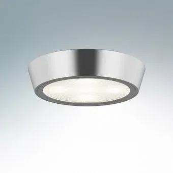 Lightstar 214792