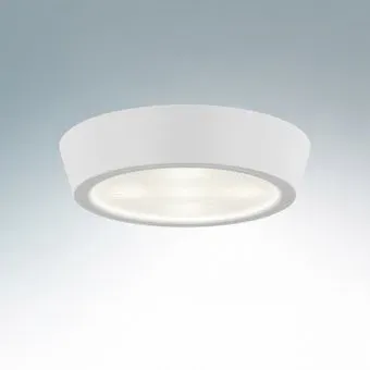 Lightstar 214702