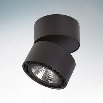 Lightstar 214817