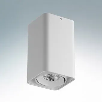 Lightstar 052136