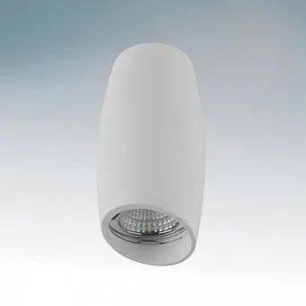 Lightstar 214466