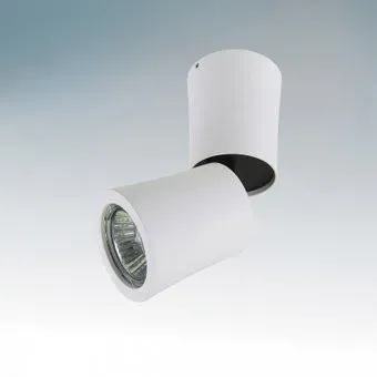 Lightstar 214456