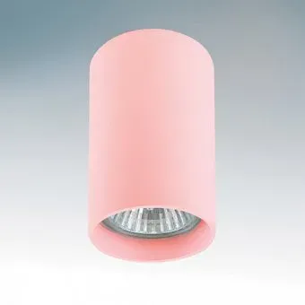 Lightstar 214432