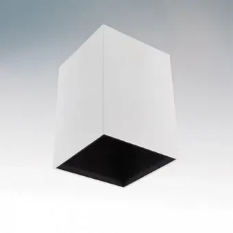 Lightstar 214420