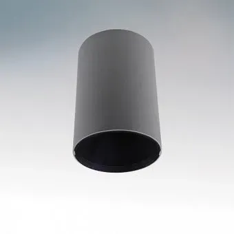 Lightstar 214419