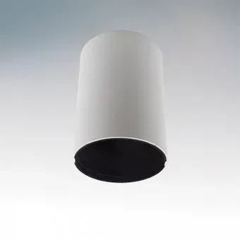 Lightstar 214410