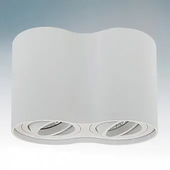 Lightstar 052026