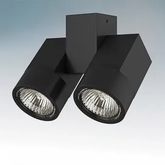 Lightstar 051037