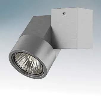 Lightstar 051029
