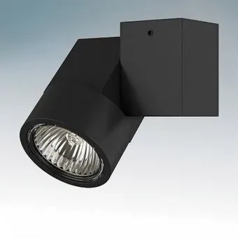 Lightstar 051027